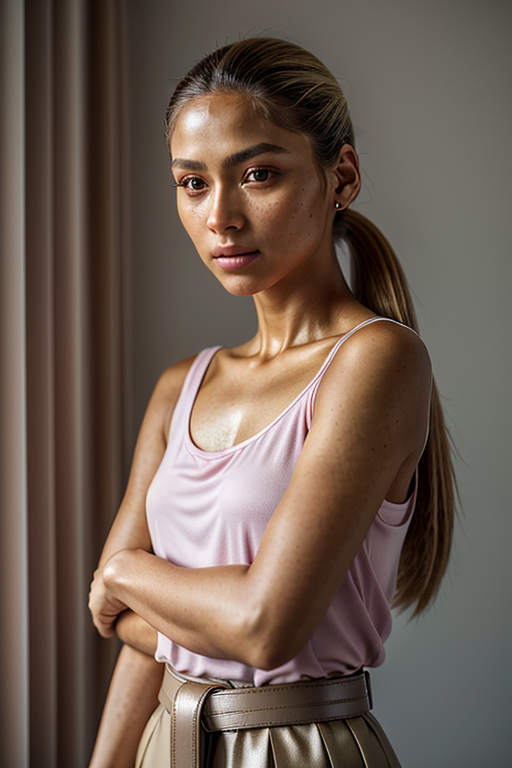 luxury lifestyle imagery