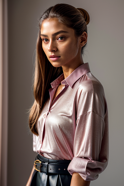 luxury lifestyle imagery