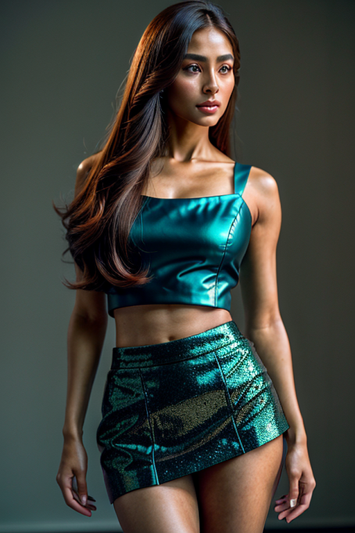 luxury lifestyle imagery