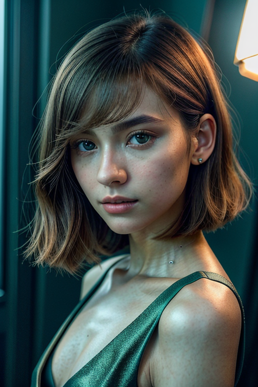 mirror selfie girl images