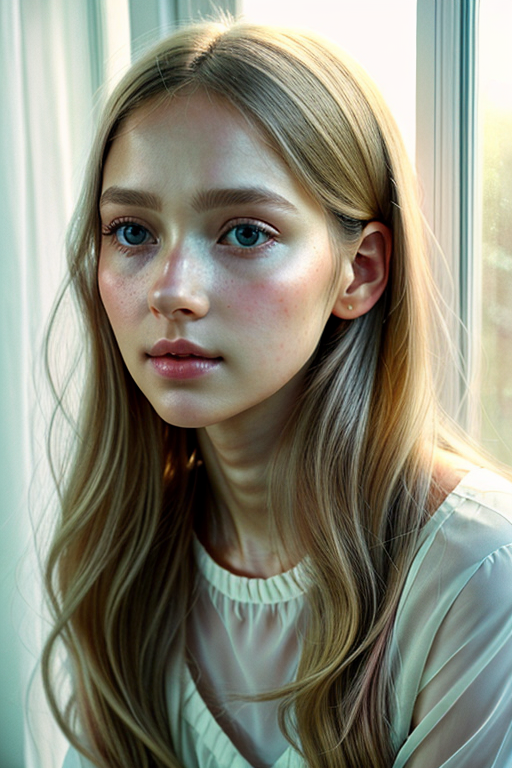 soft aesthetic pictures