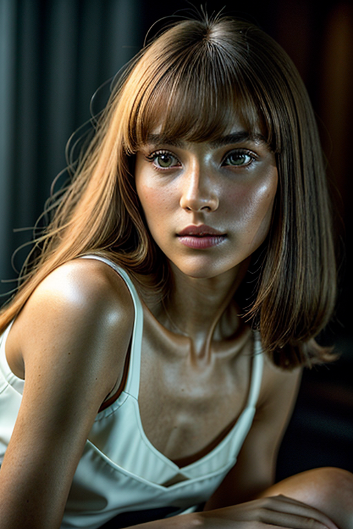 soft aesthetic symbols